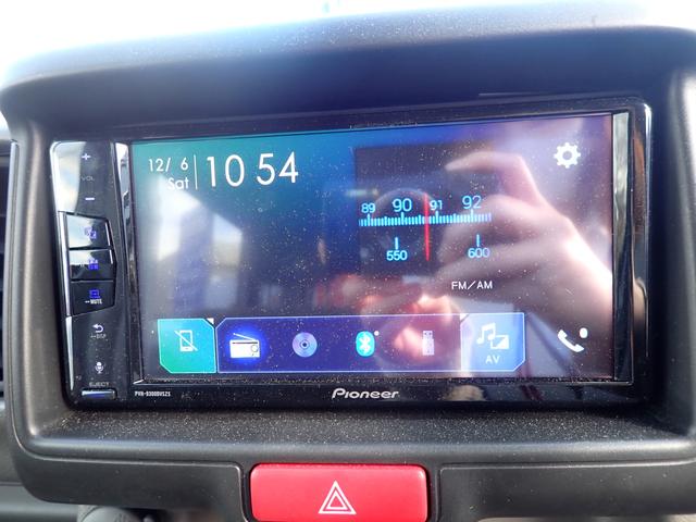 エブリイ PC 5型 衝突被害軽減システム 衝突安全ボディ クリアランスソナー 盗難防止システム キーレスエントリー アイドリングストップ シートヒーター エアコン パワーステアリング パワーウィンドウ 運転席エアバッグ(32枚目)