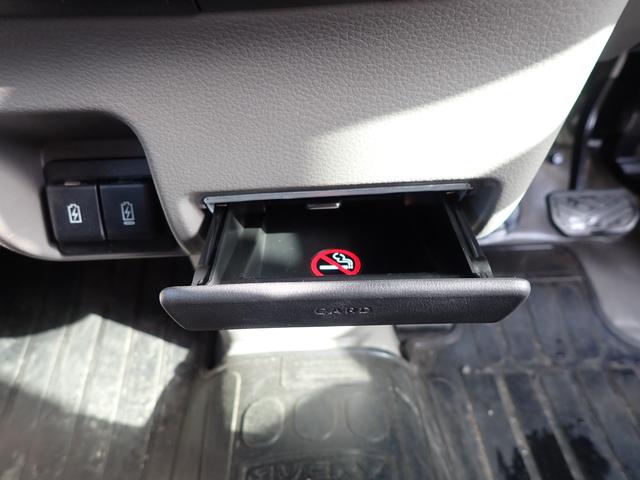 エブリイ PC 5型 衝突被害軽減システム 衝突安全ボディ クリアランスソナー 盗難防止システム キーレスエントリー アイドリングストップ シートヒーター エアコン パワーステアリング パワーウィンドウ 運転席エアバッグ(36枚目)