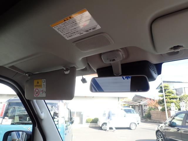 エブリイ PC 5型 衝突被害軽減システム 衝突安全ボディ クリアランスソナー 盗難防止システム キーレスエントリー アイドリングストップ シートヒーター エアコン パワーステアリング パワーウィンドウ 運転席エアバッグ(38枚目)