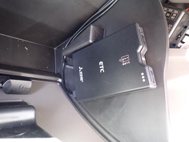 エブリイ PC 5型 衝突被害軽減システム 衝突安全ボディ クリアランスソナー 盗難防止システム キーレスエントリー アイドリングストップ シートヒーター エアコン パワーステアリング パワーウィンドウ 運転席エアバッグ(42枚目)