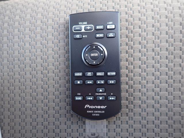 エブリイ PC 5型 衝突被害軽減システム 衝突安全ボディ クリアランスソナー 盗難防止システム キーレスエントリー アイドリングストップ シートヒーター エアコン パワーステアリング パワーウィンドウ 運転席エアバッグ(58枚目)