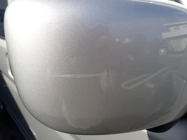 エブリイ PC 5型 衝突被害軽減システム 衝突安全ボディ クリアランスソナー 盗難防止システム キーレスエントリー アイドリングストップ シートヒーター エアコン パワーステアリング パワーウィンドウ 運転席エアバッグ(59枚目)