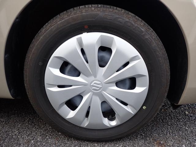 スイフト ＸＧ　エアコン　パワーウィンドウ　パワーステアリング　運転席エアバック　衝突被害軽減システム　キーレスエントリー　ＡＢＳ（13枚目）