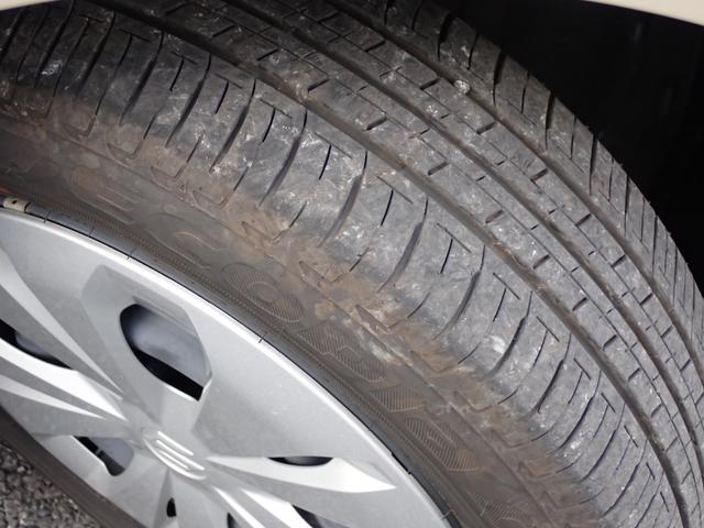 スイフト ＸＧ　エアコン　パワーウィンドウ　パワーステアリング　運転席エアバック　衝突被害軽減システム　キーレスエントリー　ＡＢＳ（14枚目）