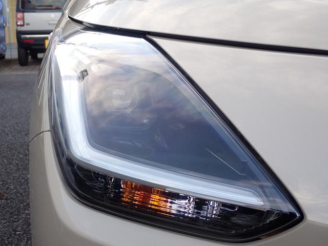 スイフト ＸＧ　エアコン　パワーウィンドウ　パワーステアリング　運転席エアバック　衝突被害軽減システム　キーレスエントリー　ＡＢＳ（15枚目）