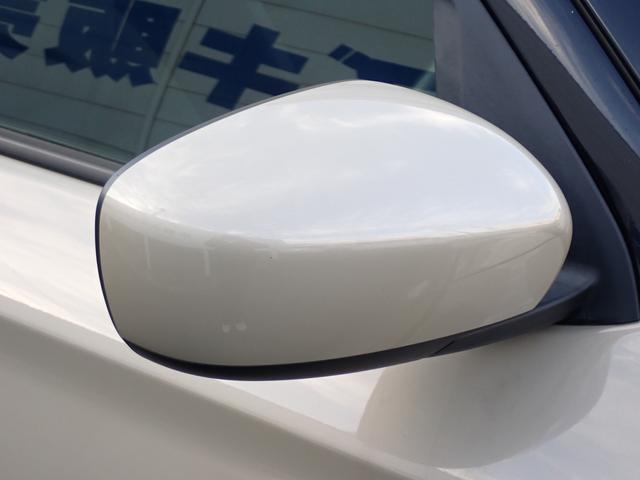 スイフト ＸＧ　エアコン　パワーウィンドウ　パワーステアリング　運転席エアバック　衝突被害軽減システム　キーレスエントリー　ＡＢＳ（17枚目）