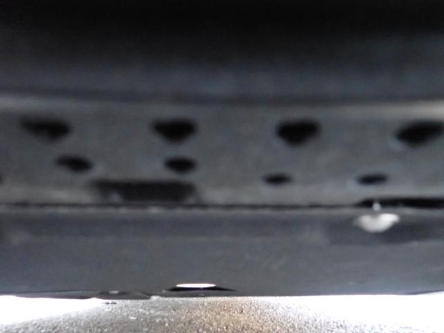 スイフト ＸＧ　エアコン　パワーウィンドウ　パワーステアリング　運転席エアバック　衝突被害軽減システム　キーレスエントリー　ＡＢＳ（19枚目）