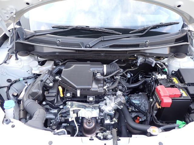 スイフト ＸＧ　エアコン　パワーウィンドウ　パワーステアリング　運転席エアバック　衝突被害軽減システム　キーレスエントリー　ＡＢＳ（21枚目）