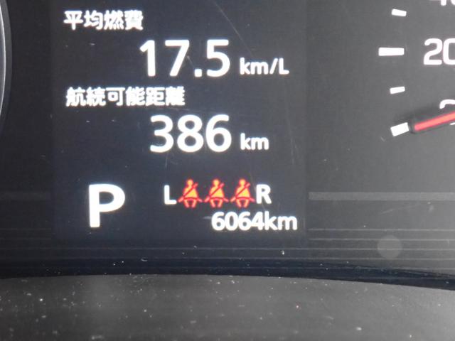 スイフト ＸＧ　エアコン　パワーウィンドウ　パワーステアリング　運転席エアバック　衝突被害軽減システム　キーレスエントリー　ＡＢＳ（25枚目）