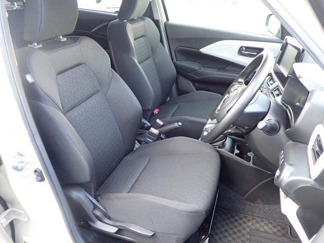 スイフト ＸＧ　エアコン　パワーウィンドウ　パワーステアリング　運転席エアバック　衝突被害軽減システム　キーレスエントリー　ＡＢＳ（28枚目）