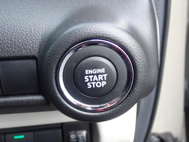 スイフト ＸＧ　エアコン　パワーウィンドウ　パワーステアリング　運転席エアバック　衝突被害軽減システム　キーレスエントリー　ＡＢＳ（29枚目）