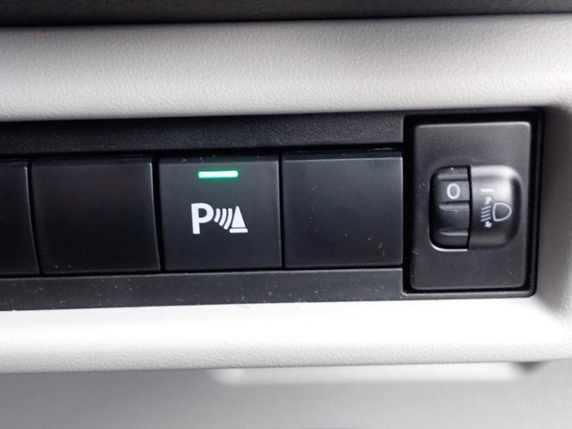 スイフト ＸＧ　エアコン　パワーウィンドウ　パワーステアリング　運転席エアバック　衝突被害軽減システム　キーレスエントリー　ＡＢＳ（31枚目）