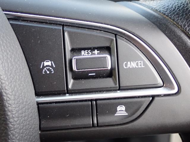 スイフト ＸＧ　エアコン　パワーウィンドウ　パワーステアリング　運転席エアバック　衝突被害軽減システム　キーレスエントリー　ＡＢＳ（35枚目）