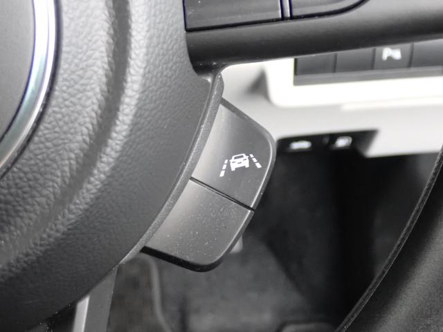 スイフト ＸＧ　エアコン　パワーウィンドウ　パワーステアリング　運転席エアバック　衝突被害軽減システム　キーレスエントリー　ＡＢＳ（36枚目）