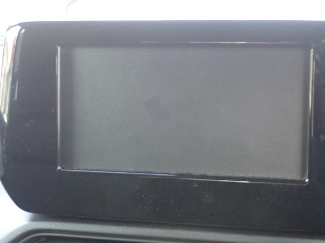 スイフト ＸＧ　エアコン　パワーウィンドウ　パワーステアリング　運転席エアバック　衝突被害軽減システム　キーレスエントリー　ＡＢＳ（37枚目）