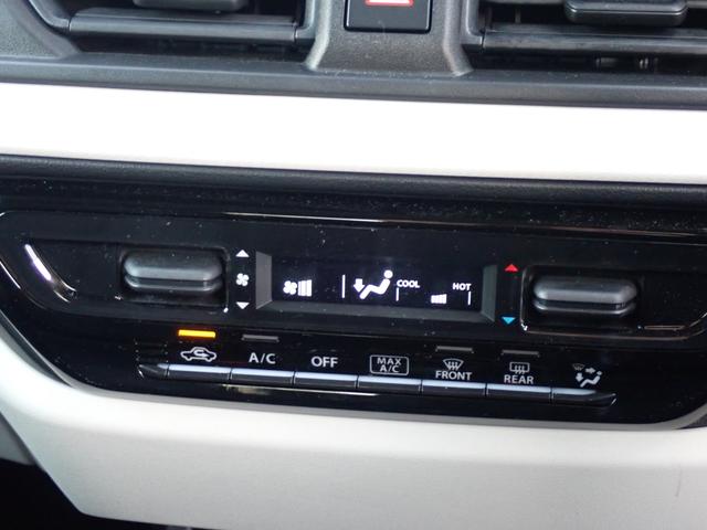 スイフト ＸＧ　エアコン　パワーウィンドウ　パワーステアリング　運転席エアバック　衝突被害軽減システム　キーレスエントリー　ＡＢＳ（38枚目）