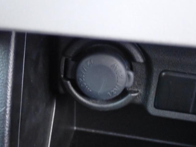 スイフト ＸＧ　エアコン　パワーウィンドウ　パワーステアリング　運転席エアバック　衝突被害軽減システム　キーレスエントリー　ＡＢＳ（39枚目）