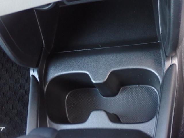 スイフト ＸＧ　エアコン　パワーウィンドウ　パワーステアリング　運転席エアバック　衝突被害軽減システム　キーレスエントリー　ＡＢＳ（41枚目）