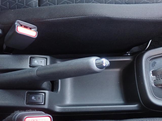 スイフト ＸＧ　エアコン　パワーウィンドウ　パワーステアリング　運転席エアバック　衝突被害軽減システム　キーレスエントリー　ＡＢＳ（43枚目）