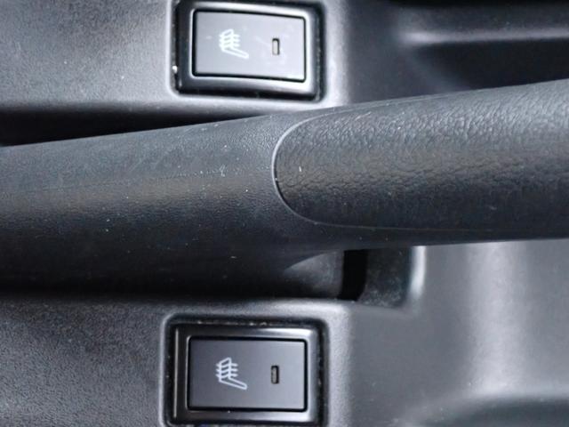 スイフト ＸＧ　エアコン　パワーウィンドウ　パワーステアリング　運転席エアバック　衝突被害軽減システム　キーレスエントリー　ＡＢＳ（44枚目）