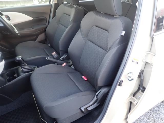 スイフト ＸＧ　エアコン　パワーウィンドウ　パワーステアリング　運転席エアバック　衝突被害軽減システム　キーレスエントリー　ＡＢＳ（45枚目）