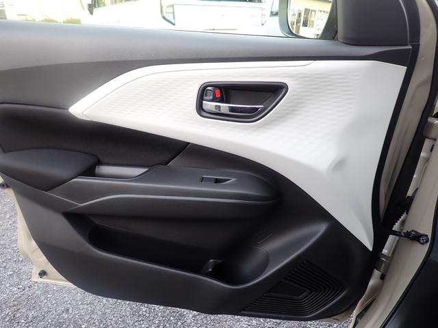 スイフト ＸＧ　エアコン　パワーウィンドウ　パワーステアリング　運転席エアバック　衝突被害軽減システム　キーレスエントリー　ＡＢＳ（46枚目）