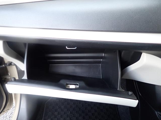 スイフト ＸＧ　エアコン　パワーウィンドウ　パワーステアリング　運転席エアバック　衝突被害軽減システム　キーレスエントリー　ＡＢＳ（48枚目）