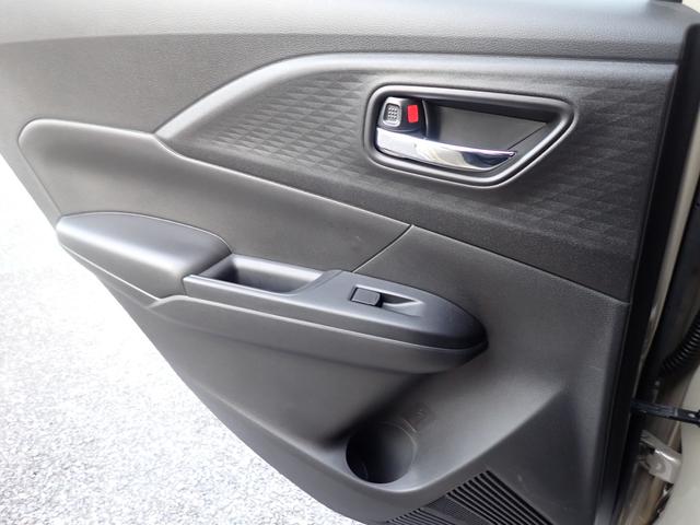 スイフト ＸＧ　エアコン　パワーウィンドウ　パワーステアリング　運転席エアバック　衝突被害軽減システム　キーレスエントリー　ＡＢＳ（51枚目）