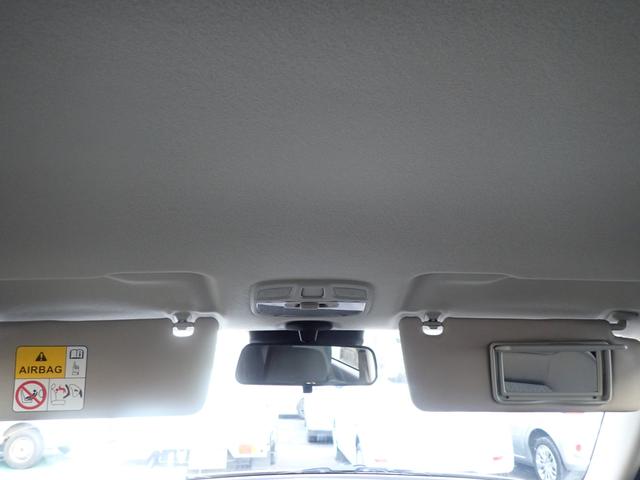 スイフト ＸＧ　エアコン　パワーウィンドウ　パワーステアリング　運転席エアバック　衝突被害軽減システム　キーレスエントリー　ＡＢＳ（52枚目）