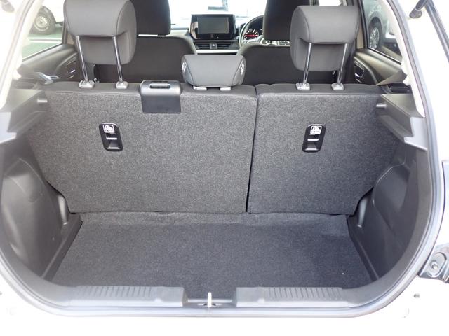 スイフト ＸＧ　エアコン　パワーウィンドウ　パワーステアリング　運転席エアバック　衝突被害軽減システム　キーレスエントリー　ＡＢＳ（55枚目）