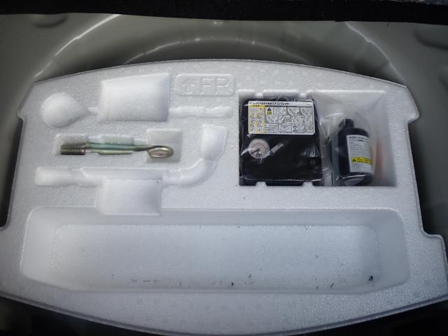 スイフト ＸＧ　エアコン　パワーウィンドウ　パワーステアリング　運転席エアバック　衝突被害軽減システム　キーレスエントリー　ＡＢＳ（58枚目）