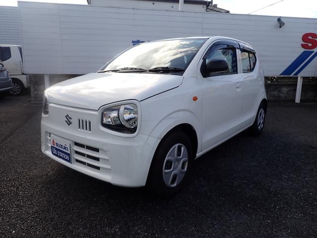 アルト Ｌ　２型　運転席エアバック　助手席エアバック　パワーステアリング　パワーウインドウ　ＡＢＳ　ＥＣＳ　衝突安全ボディ　シートヒーター　盗難防止システム　キーレスエントリー　アイドリングストップ（13枚目）