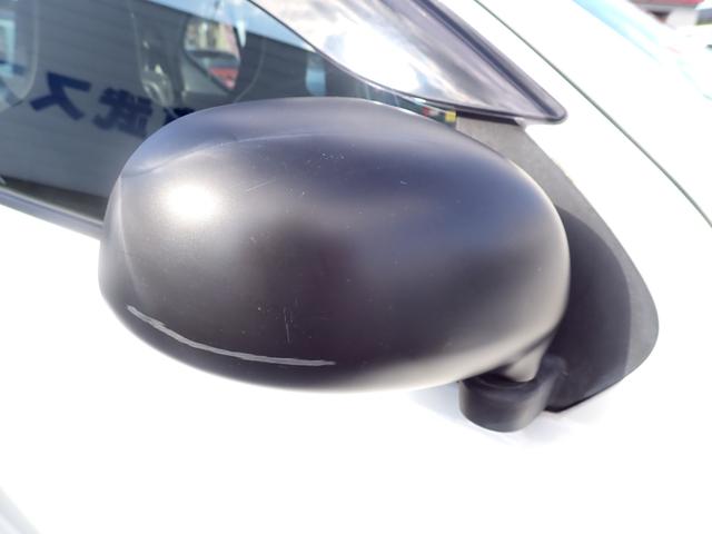 アルト Ｌ　２型　運転席エアバック　助手席エアバック　パワーステアリング　パワーウインドウ　ＡＢＳ　ＥＣＳ　衝突安全ボディ　シートヒーター　盗難防止システム　キーレスエントリー　アイドリングストップ（16枚目）