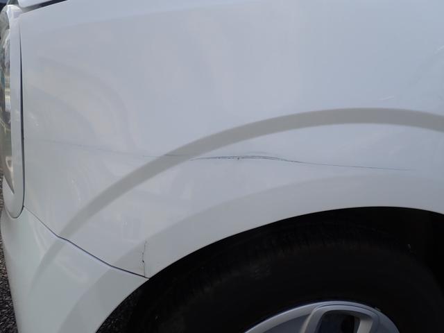 アルト Ｌ　２型　運転席エアバック　助手席エアバック　パワーステアリング　パワーウインドウ　ＡＢＳ　ＥＣＳ　衝突安全ボディ　シートヒーター　盗難防止システム　キーレスエントリー　アイドリングストップ（20枚目）