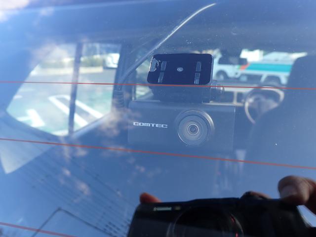 アルト Ｌ　２型　運転席エアバック　助手席エアバック　パワーステアリング　パワーウインドウ　ＡＢＳ　ＥＣＳ　衝突安全ボディ　シートヒーター　盗難防止システム　キーレスエントリー　アイドリングストップ（25枚目）