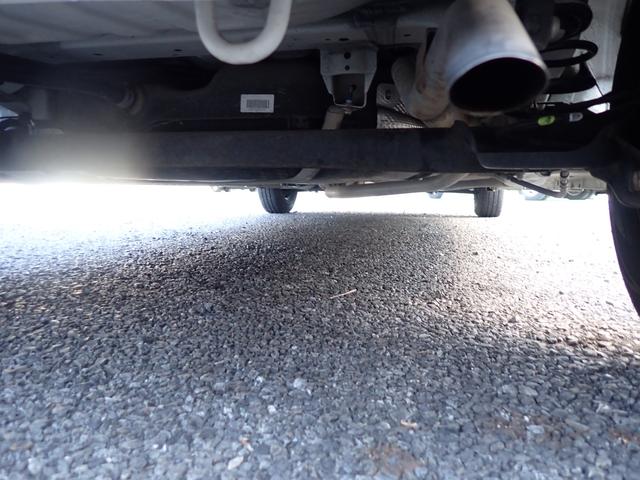 アルト Ｌ　２型　運転席エアバック　助手席エアバック　パワーステアリング　パワーウインドウ　ＡＢＳ　ＥＣＳ　衝突安全ボディ　シートヒーター　盗難防止システム　キーレスエントリー　アイドリングストップ（26枚目）