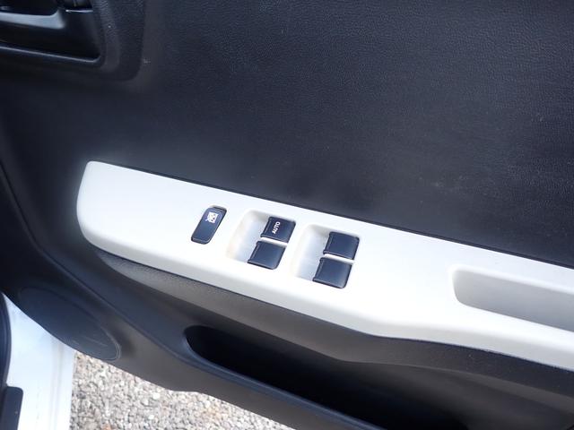 アルト Ｌ　２型　運転席エアバック　助手席エアバック　パワーステアリング　パワーウインドウ　ＡＢＳ　ＥＣＳ　衝突安全ボディ　シートヒーター　盗難防止システム　キーレスエントリー　アイドリングストップ（29枚目）