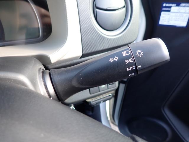 アルト Ｌ　２型　運転席エアバック　助手席エアバック　パワーステアリング　パワーウインドウ　ＡＢＳ　ＥＣＳ　衝突安全ボディ　シートヒーター　盗難防止システム　キーレスエントリー　アイドリングストップ（37枚目）