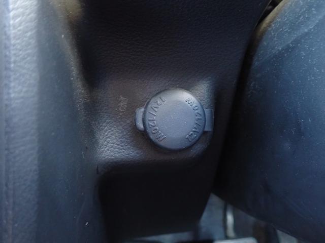 アルト Ｌ　２型　運転席エアバック　助手席エアバック　パワーステアリング　パワーウインドウ　ＡＢＳ　ＥＣＳ　衝突安全ボディ　シートヒーター　盗難防止システム　キーレスエントリー　アイドリングストップ（40枚目）