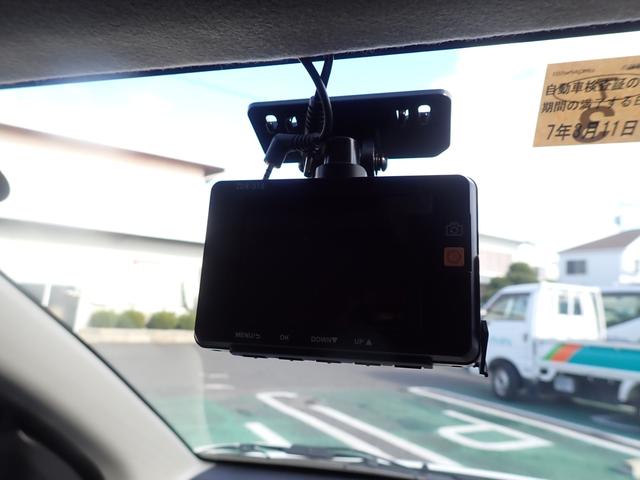 アルト Ｌ　２型　運転席エアバック　助手席エアバック　パワーステアリング　パワーウインドウ　ＡＢＳ　ＥＣＳ　衝突安全ボディ　シートヒーター　盗難防止システム　キーレスエントリー　アイドリングストップ（49枚目）