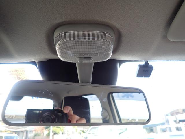 アルト Ｌ　２型　運転席エアバック　助手席エアバック　パワーステアリング　パワーウインドウ　ＡＢＳ　ＥＣＳ　衝突安全ボディ　シートヒーター　盗難防止システム　キーレスエントリー　アイドリングストップ（50枚目）