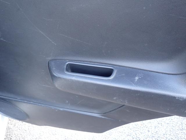 アルト Ｌ　２型　運転席エアバック　助手席エアバック　パワーステアリング　パワーウインドウ　ＡＢＳ　ＥＣＳ　衝突安全ボディ　シートヒーター　盗難防止システム　キーレスエントリー　アイドリングストップ（53枚目）