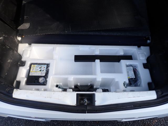 アルト Ｌ　２型　運転席エアバック　助手席エアバック　パワーステアリング　パワーウインドウ　ＡＢＳ　ＥＣＳ　衝突安全ボディ　シートヒーター　盗難防止システム　キーレスエントリー　アイドリングストップ（57枚目）