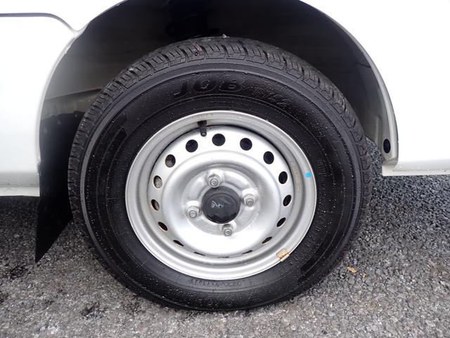 キャリイトラック ＫＣ　エアコン・パワステ　２型　エアコン	パワーステアリング　運転席エアバッグ　ＥＴＣ（15枚目）
