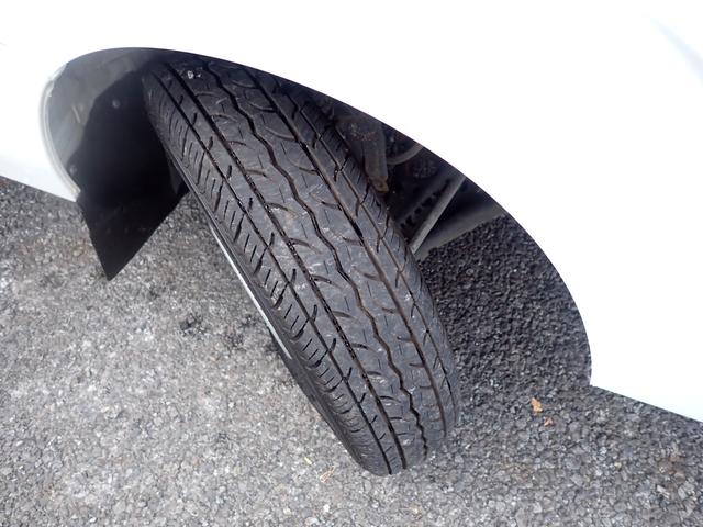 キャリイトラック ＫＣ　エアコン・パワステ　２型　エアコン	パワーステアリング　運転席エアバッグ　ＥＴＣ（16枚目）