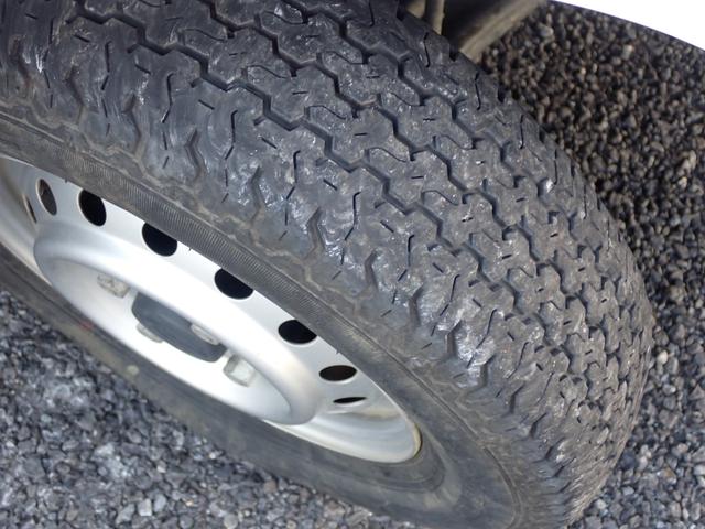 キャリイトラック 頑丈ダンプ　６型　運転席エアーバック　パワーステアリング　パワーウィンドウ　ＡＢＳ　衝突被害軽減システム　ふらつき警報　４ＷＤ　キーレスエントリー　誤発進制御機能（14枚目）