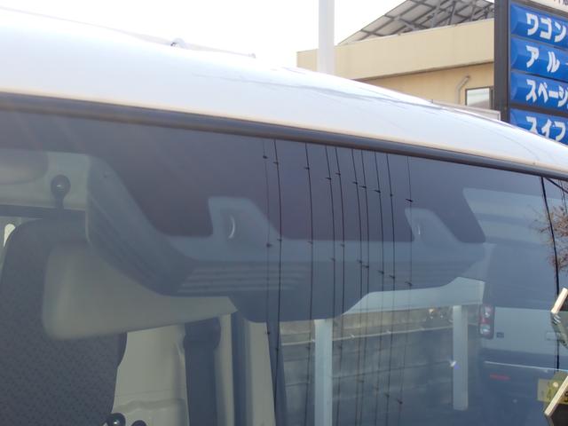 キャリイトラック 頑丈ダンプ　６型　運転席エアーバック　パワーステアリング　パワーウィンドウ　ＡＢＳ　衝突被害軽減システム　ふらつき警報　４ＷＤ　キーレスエントリー　誤発進制御機能（17枚目）