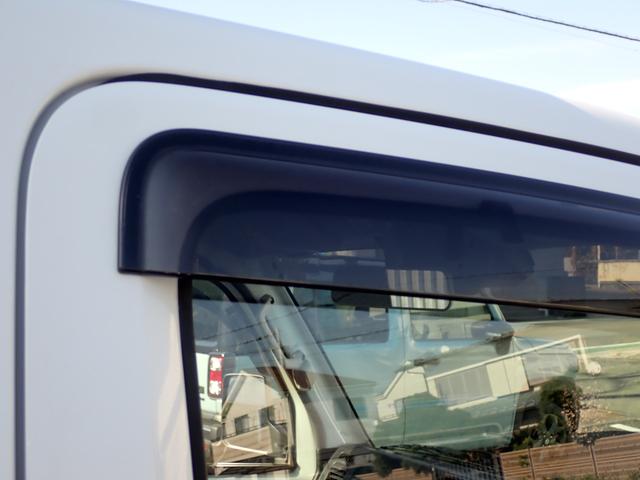 キャリイトラック 頑丈ダンプ　６型　運転席エアーバック　パワーステアリング　パワーウィンドウ　ＡＢＳ　衝突被害軽減システム　ふらつき警報　４ＷＤ　キーレスエントリー　誤発進制御機能（18枚目）