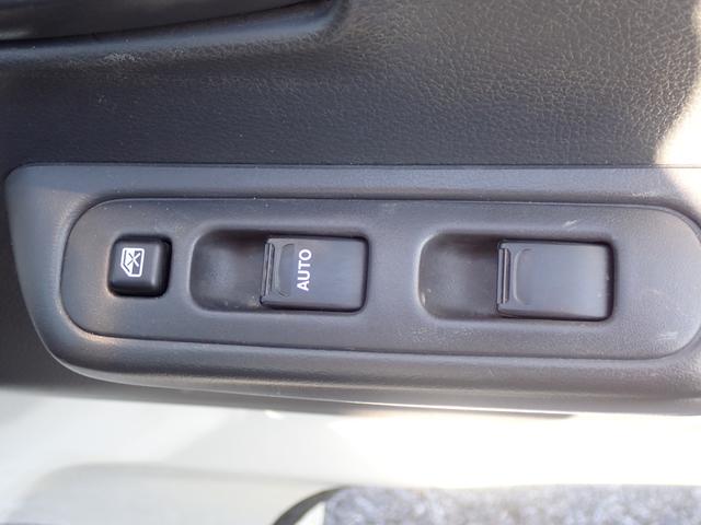 キャリイトラック 頑丈ダンプ　６型　運転席エアーバック　パワーステアリング　パワーウィンドウ　ＡＢＳ　衝突被害軽減システム　ふらつき警報　４ＷＤ　キーレスエントリー　誤発進制御機能（31枚目）