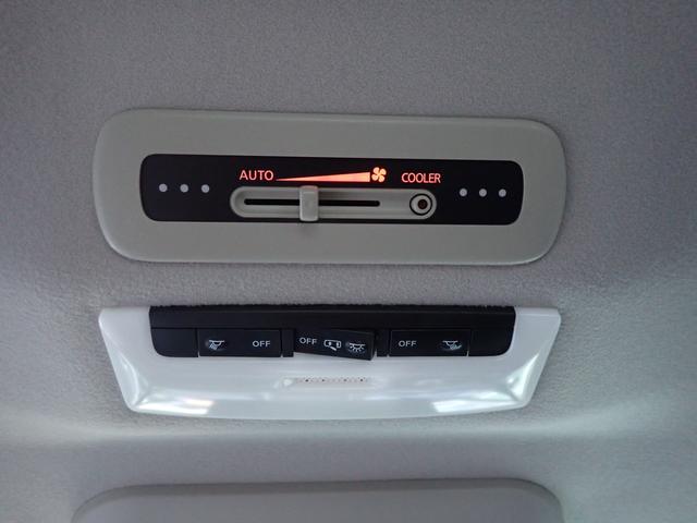 �l�b�g�̉摜�ł͓`������Ȃ�����������܂��̂ŁA�����X�\�Ȃ��q�l�͐��񂨉z�����������܂��I�I